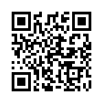 1330R-80K QRCode