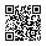 1330R-82H QRCode