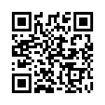 1330R-84J QRCode