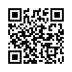 1330R-84K QRCode