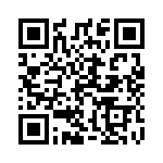 1330R-88K QRCode