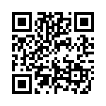 1330R-90H QRCode