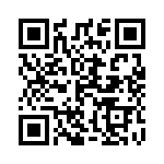 1330R-92G QRCode