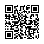 1331-124H QRCode