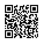 1331-151J QRCode