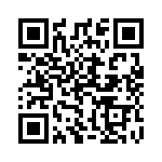 1331-224K QRCode