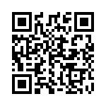 1331-334J QRCode