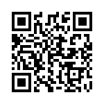 1331-394J QRCode