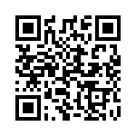 1331-471J QRCode