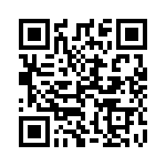 1331-473H QRCode