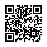 1331-683J QRCode