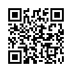 1331-683K QRCode