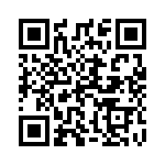 1331-821K QRCode