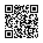 1331R-123H QRCode