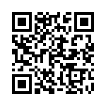 1331R-151J QRCode