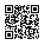 1331R-393J QRCode