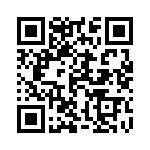 1331R-394J QRCode