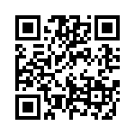 1331R-564J QRCode