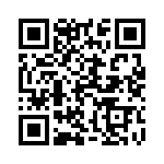 1331R-821J QRCode