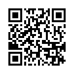 1337AGDCGI QRCode