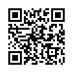 1338-18DCGI8 QRCode