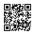 13382-10PG-326 QRCode