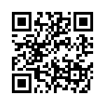 1338AC-18SRGI8 QRCode