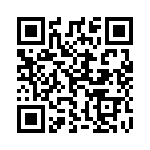 1339123-4 QRCode