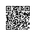 134-10-306-00-050000 QRCode