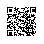 134-10-310-00-000000 QRCode