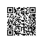 134-10-314-00-020000 QRCode