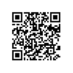 134-10-316-00-000000 QRCode