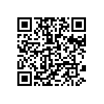 134-10-316-00-020000 QRCode