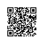 134-10-322-00-010000 QRCode