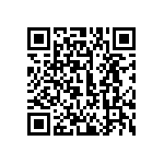 134-10-324-00-000000 QRCode