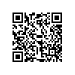 134-10-328-00-010000 QRCode