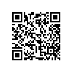 134-10-628-00-020000 QRCode