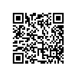 134-10-650-00-010000 QRCode