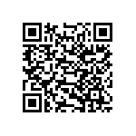 134-10-950-00-010000 QRCode