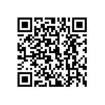 134-10-964-00-000000 QRCode