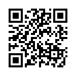 134106 QRCode