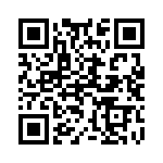 134D567X9060K6 QRCode