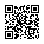 135-102DAF-J10 QRCode