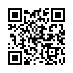 135-204QAG-J01 QRCode