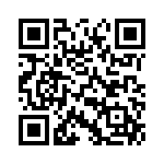 135-234QBF-J01 QRCode