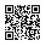 135-3333-001 QRCode