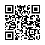 135-3711-202 QRCode