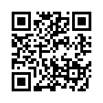 135-503LFW-J01 QRCode