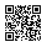 135-9711-801 QRCode