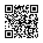 1352-1 QRCode